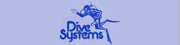 Dive Systems